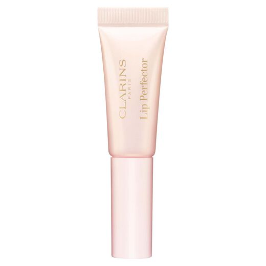 Lip Perfector 5ml - Shade 20, Translucent Glow