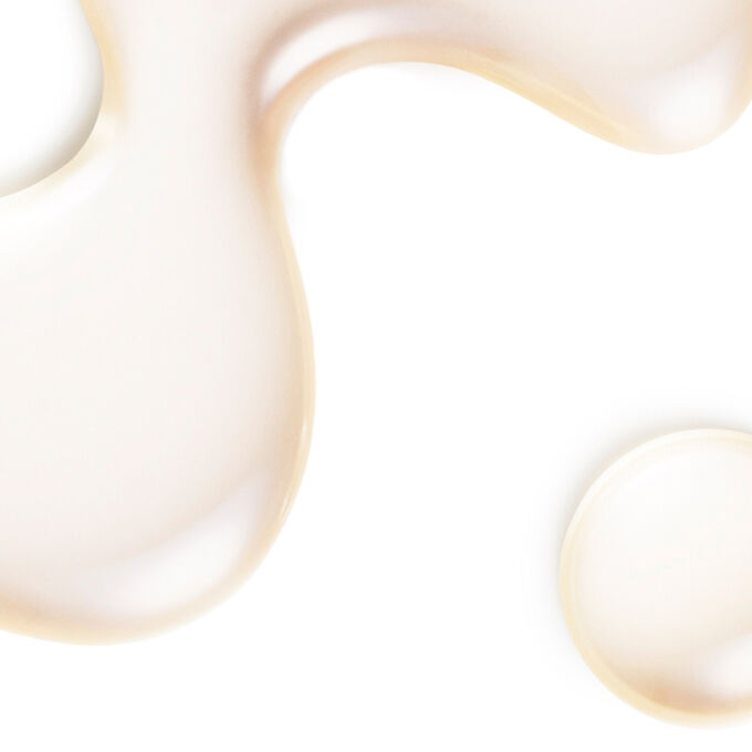 My Clarins PURE-RESET Purifying and Matifying Toner