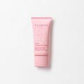 Hand and Nail Treatment Cream | LOVE Collection