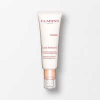 Calm-Essentiel Soothing Emulsion