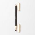 Khol Eye Pencil