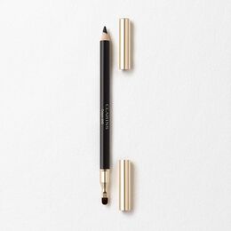 Crayon Khôl Eye Pencil 01 Intense Black