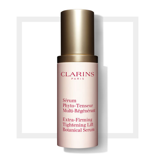 Extra-Firming Tightening Lift Botanical Serum