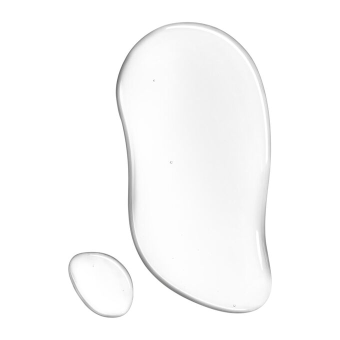 Hydrating Toning Lotion