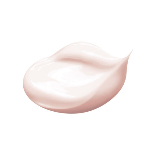 Extra-Comfort Anti-Pollution Cleansing Cream