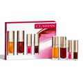 Lip Comfort Oil Set Collection