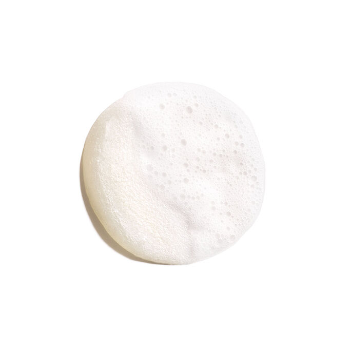 Revitalizing Shower Milk- Eau Extraordinaire