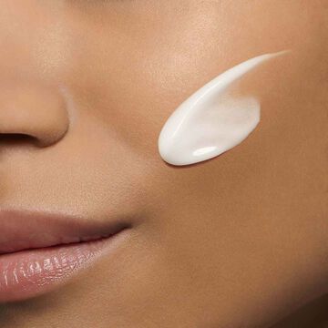 Pore control