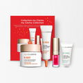 My Clarins Collection
