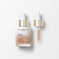 Tinted Oleo-Serum
