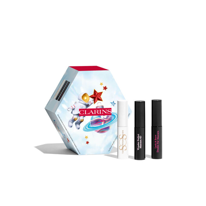 Mascara Collection
