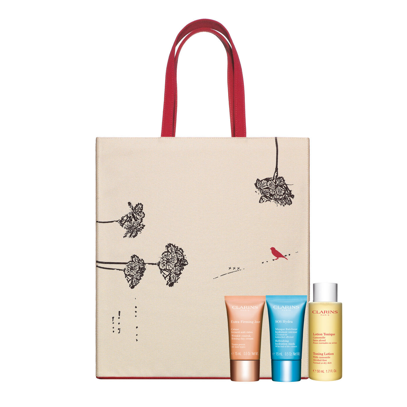 dermatologist recommended acne scar removal cream