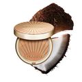 Bronzing Compact Powder | Summer Collection