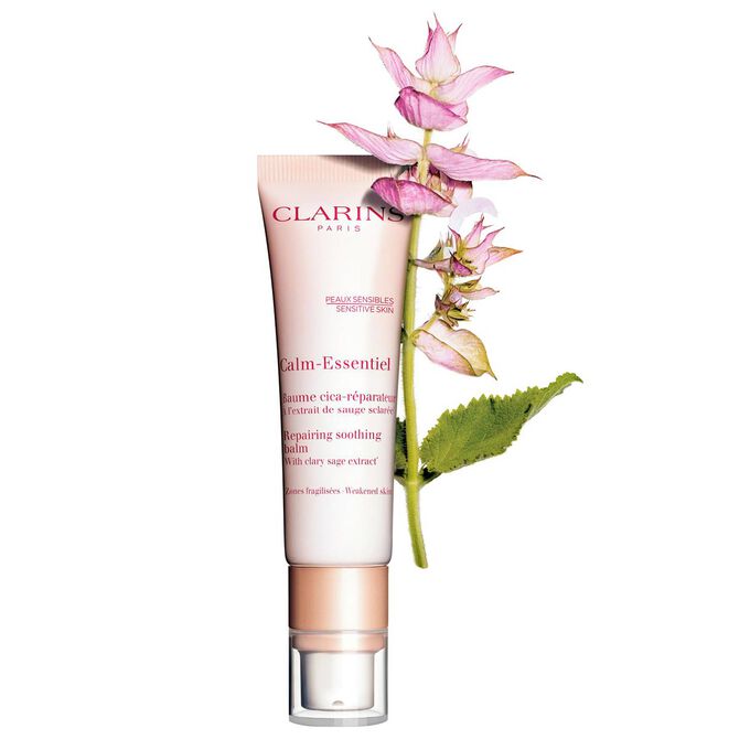 Calm-Essentiel Repairing Soothing Balm