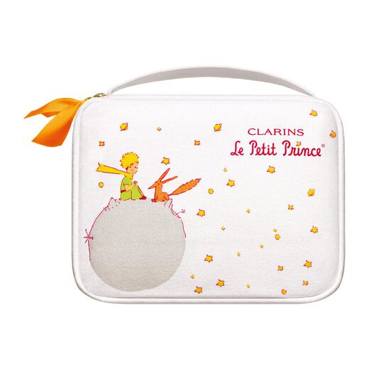 Maternity Empty Suitcase