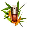 DOUBLE SERUM &ndash; Anti-Ageing + Anti-Wrinkle Serum
