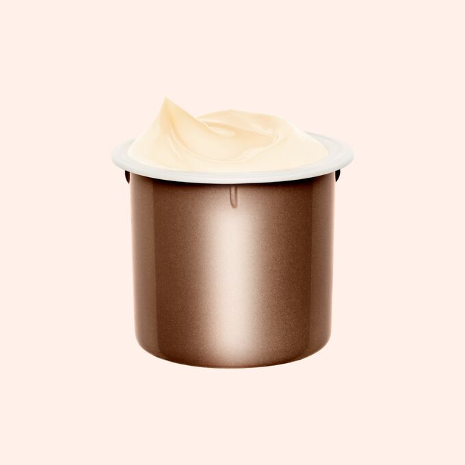 Extra-Firming Night Cream Refill - All Skin Types