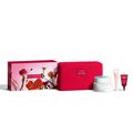 Cryo-Flash Cream-Mask Set