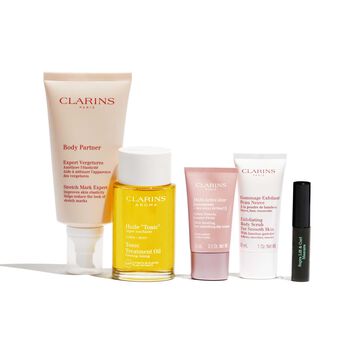 Maternity Kit