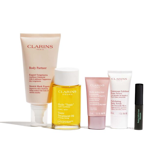 Maternity Kit