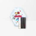 Mascara Collection