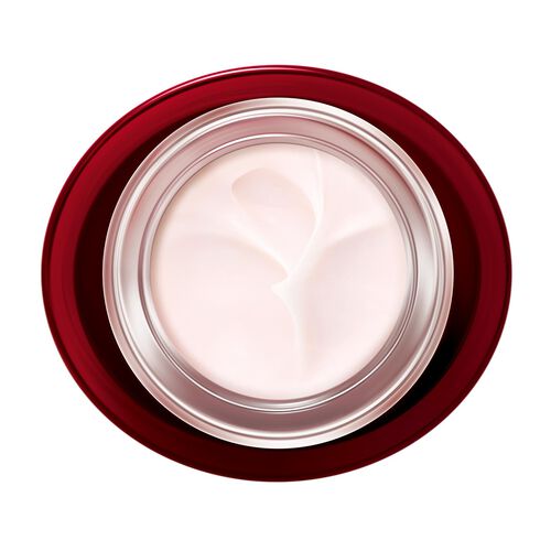 Super Restorative Day Cream 'Very Dry Skin'