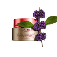 V Facial Intensive Wrap