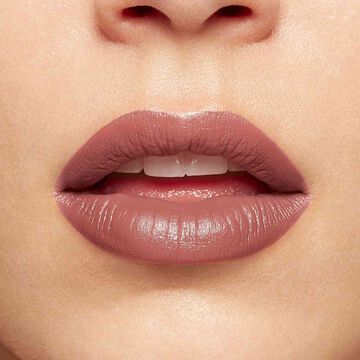 Joli Rouge