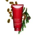 Super Restorative Abdomen &amp; Waist Balm
