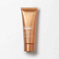 Extra-Firming Anti-Ageing Neck & Décolleté Cream with Collagen