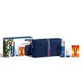 ClarinsMen Wrinkle-Smoothing & Firming Care Set
