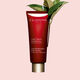 Clarins Super Restorative Hand Cream 100ml