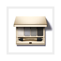 4-Colour Eye Palette