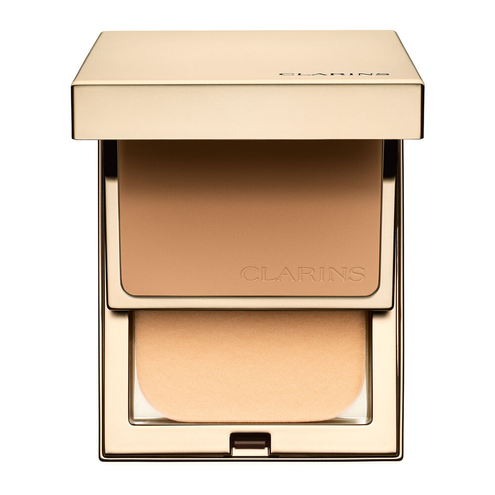 Everlasting Compact Foundation+ 116.5 Coffee