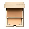 Everlasting Compact Foundation+ 116.5 Coffee