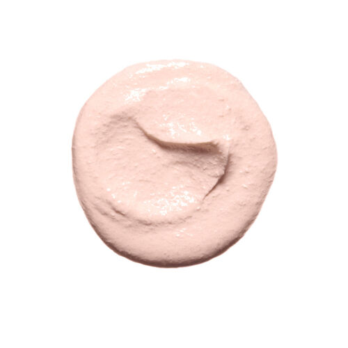 Exfoliating Body Scrub For Smooth Skin