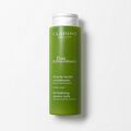 Revitalizing Shower Milk- Eau Extraordinaire