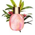 Fix' Make-Up Spray | Fairy Blossoms Collection