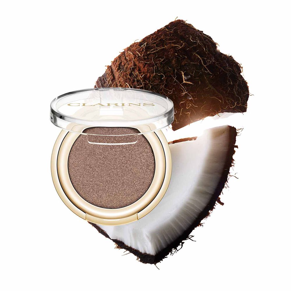 Ombre Mono Eyeshadow