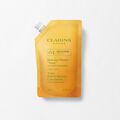 Tonic Bath & Shower Concentrate - Refill