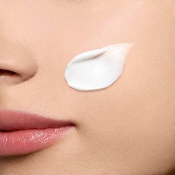 Hydra-Essentiel Silky Cream