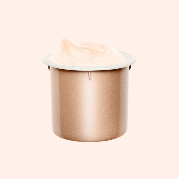 Extra-Firming Day Cream SPF 15 Refill