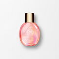 Fix' Make-Up Spray | Fairy Blossoms Collection