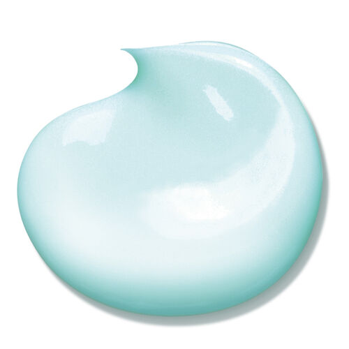 Hydra-Essentiel Moisturizing Reviving Eye Mask