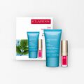 Hydration & Radiance Duo