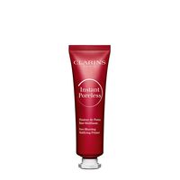 Instant Poreless