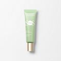 SOS Primer Green
