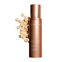Extra-Firming Botanical Serum