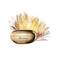 Precious La Cr&egrave;me Riche Nourishing Face Cream
