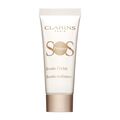 SOS Primer White